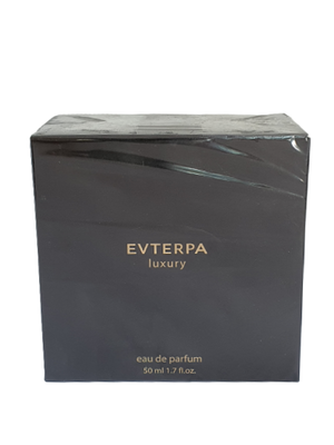 ЕВТЕРПА Luxury Дамски Парфюм