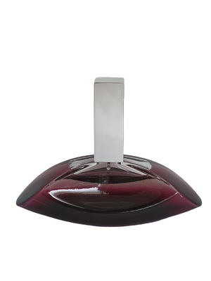 Calvin Klein Euphoria Intense Eau de Parfum For Women