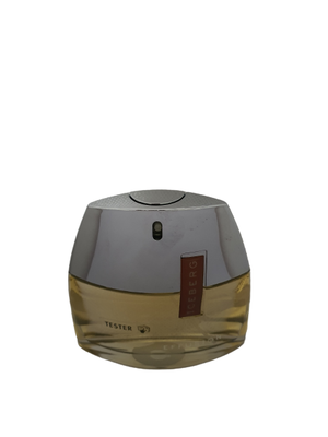 Iceberg Effusion Woman Eau de Toilette
