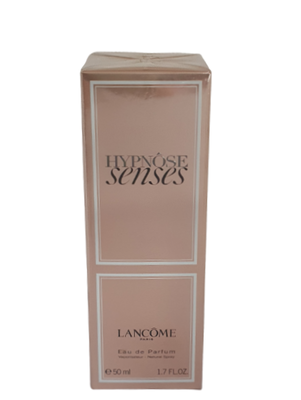 Lancome Hypnose Senses Eau de Parfum