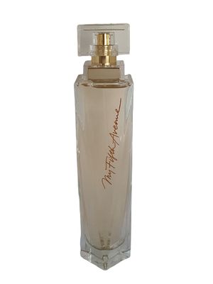 Elizabeth Arden My Fifth Avenue Eau de Parfum