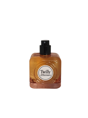 Hermes Twilly d Hermes Eau de Parfum
