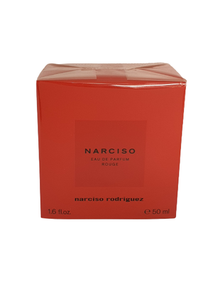 Narciso Rodriguez Narciso Rouge Eau de Parfum For Women