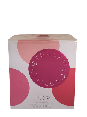 Stella McCartney Pop Eau de Parfum