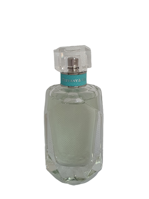 Tiffany Co Tiffany Eau de Parfum For Women