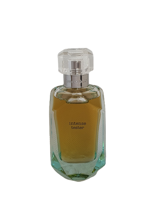 Tiffany Co Tiffany Intense Eau de Parfum For Women