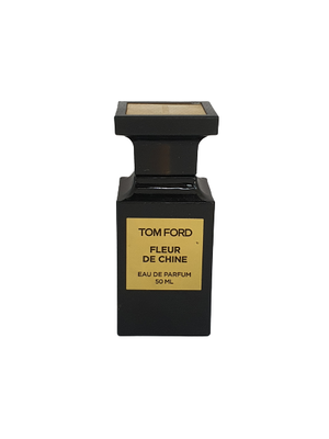 Tom Ford Fleur de Chine Unisex Eau de Parfum