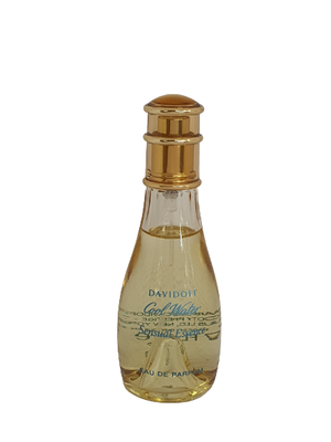 Zino Davidoff Cool Water Sensual Essence For Women