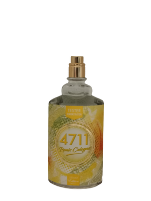 4711 Remix Cologne Edition 2020 Unisex