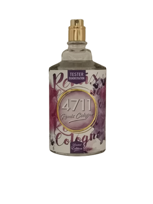 4711 Remix Cologne Lavender Edition Unisex