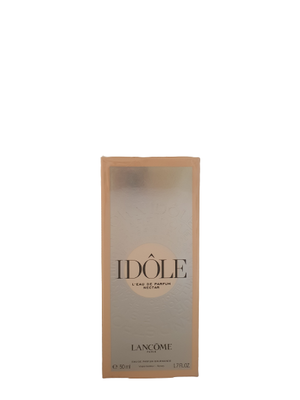 Lancome Idole Nectar Eau de Parfum For Women
