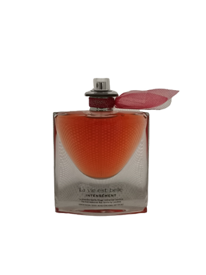 Lancome La Vie Est Belle Intensement Eau de Parfum