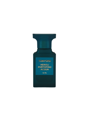 Tom Ford Neroli Portofino Acqua Unisex Eau de Toilette
