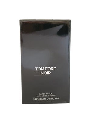 Tom Ford Noir Eau de Parfum For Men