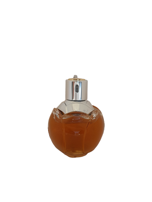 Azzaro Wanted Girl Eau de Parfum For Women