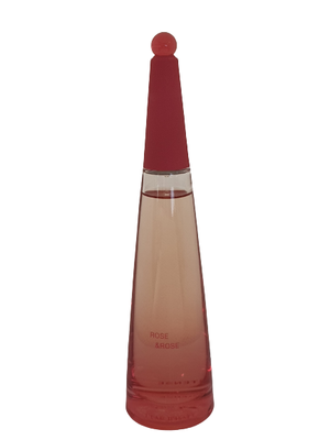 Issey Miyake L Eau d Issey Rose Rose Eau de Parfum For Women