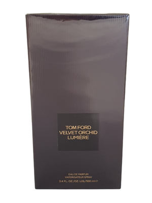 Tom Ford Velvet Orchid Lumiere For Women