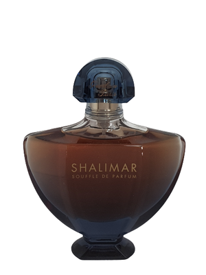 Guerlain Shalimar Souffle de Parfum For Women