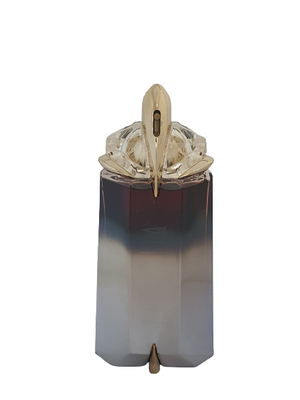 Thierry Mugler Alien Musc Mysterieux Eau de Parfum For Women