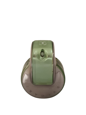 Bvlgari Omnia Green Jade Eau de Toilette For Women