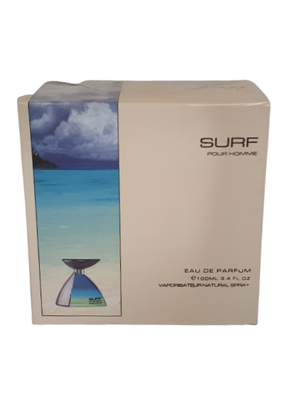 Armaf Surf Eau de Parfum For Men