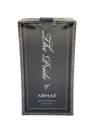 Armaf The Pride Eau de Parfum For Men