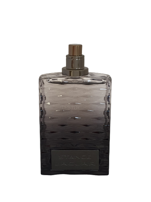 Jaguar Stance Eau de Toilette For Men