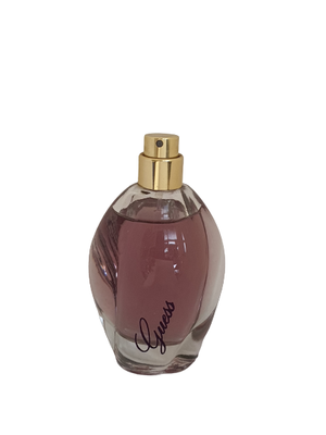 Guess Girl Belle Eau de Toilette
