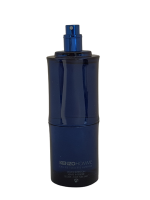 Kenzo Homme Intense Eau de Toilette