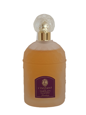 Guerlain L Instant Eau de Parfum For Women