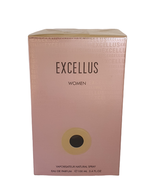 Armaf Excellus Eau de Parfum For Woman