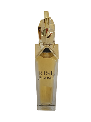 Beyonce Rise Eau de Parfum For Women