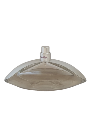Calvin Klein Euphoria Eau de Toilette For Women