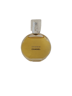 Chanel Chance Parfum For Women