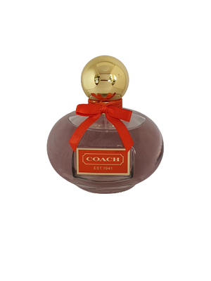 Coach Poppy (2010) Eau de Parfum For Women