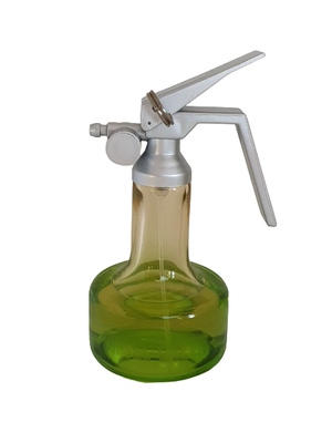 Diesel Green Feminine Eau de Toilette For Women
