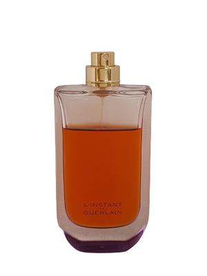Guerlain L Instant 2003 Eau de Parfum For Women