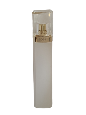 Hugo Boss Jour Eau de Parfum For Women