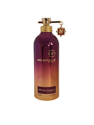 Montale Orchid Powder Unisex Eau de Parfum