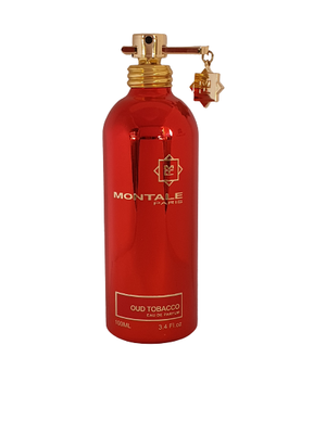 Montale Oud Tobacco Unisex Eau de Parfum