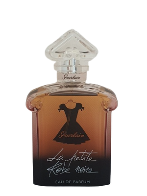 Guerlain La Petite Robe Noire Eau de Parfum For Women