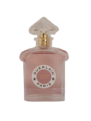 Guerlain L Instant Magic 2021 Eau de Parfum For Women