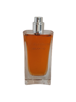 Jacomo Le Parfum For Women