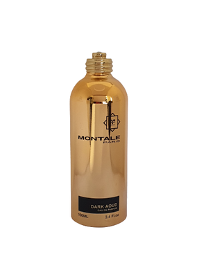 Montale Dark Aoud Eau de Parfum