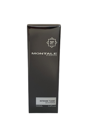 Montale Intense Tiare Unisex Eau de Parfum