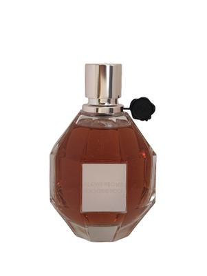 Viktor Rolf Flowerbomb Eau de Parfum