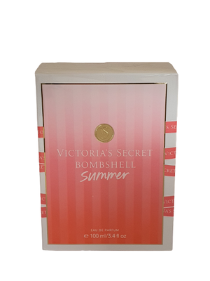 Victorias Secret Bombshell Summer Eau de Parfum