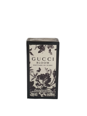 Gucci Bloom Nettare di Fiori Eau de Parfum