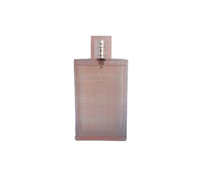 Burberry Brit Sheer Eau de Toilette For Women