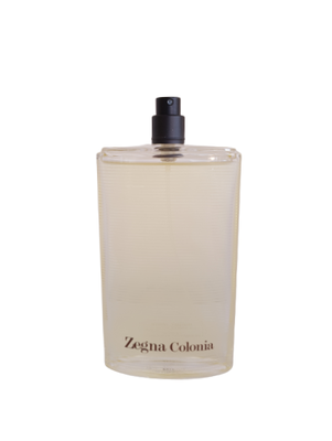 Ermenegildo Zegna Colonia For Men